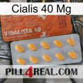 Cialis 40Mg 43
